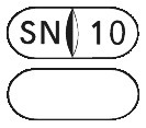 Zolpidem Sandoz 10 mg