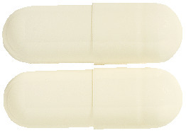 Ursodox GH 250 mg Capsules