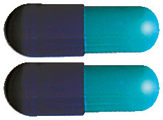 Cardizem CD 180 mg 24 hr Extended release capsules