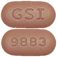 Biktarvy Bottle 50 mg/200 mg/25 mg Tablets