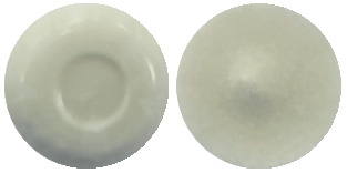 Grazax 75000 SQ-T Tablets