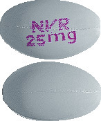 Cyclosporin Sandoz 25 mg Capsules