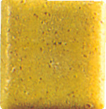 Nicorette Chewing Gum 4 mg