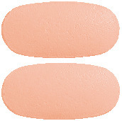 Esomeprazole Actavis 20 mg Tablets