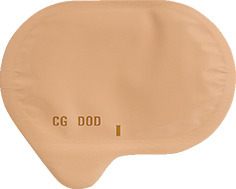 Transiderm-Nitro 25 5 mg/24 hr Transdermal patches