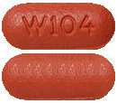 Nerlynx 40 mg Tablets