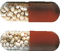 Creon 10,000 Capsules