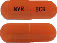 Tasigna 150 mg Capsules