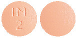 Imuran 25 mg Tablets