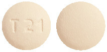 Olmekar HCT 20 mg/5 mg/12.5 mg Tablets