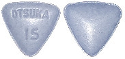 Jinarc 15 mg + 45 mg Tablets composite pack