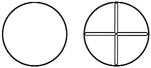 Diamox 250 mg Tablets