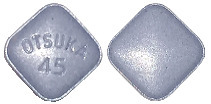 Jinarc 15 mg + 45 mg Tablets composite pack