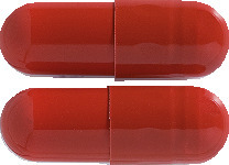 Cilicaine VK 250 mg Capsules