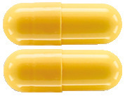Zydol 50 mg Immediate release capsules