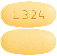 Olmesartan-WGR 40 mg Tablets