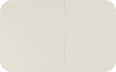 Estradot 25 mcg/24 hr Transdermal patch