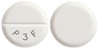 Sudafed Sinus + Pain Relief Day & Night Tablets