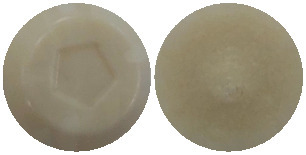 Acarizax 12 SQ-HDM Sublingual tablets