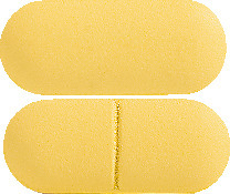 Ranital Forte 300 mg Tablets