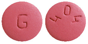 Promozio 250/100 mg Tablets