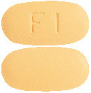 Prasugrel SCP 5 mg Tablets
