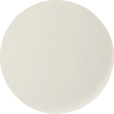 Estalis Sequi 50/250 Patches