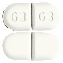 APO-Glimepiride Tablets 3 mg