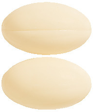 Utrogestan 200 mg Pessaries