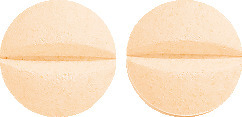 T Lukast Tablets 10 mg