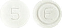 Zotren ODT 4 mg Orally disintegrating tablets