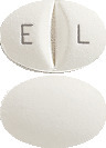 Esipram 10 mg Tablets