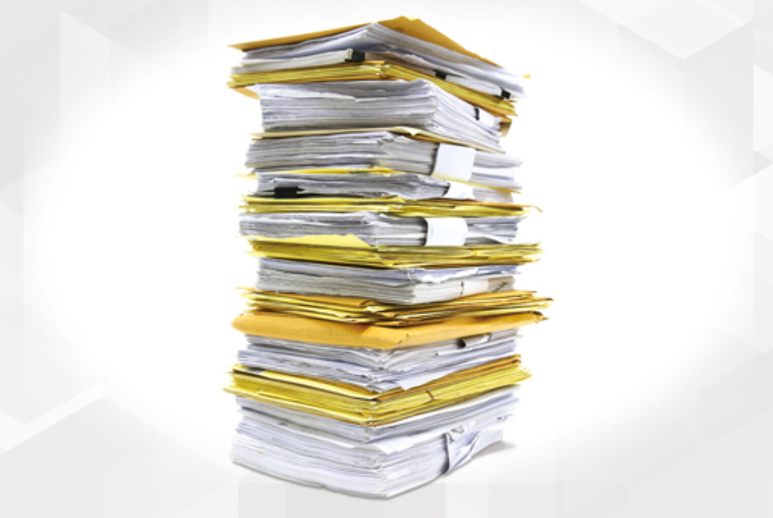 Evidence and research